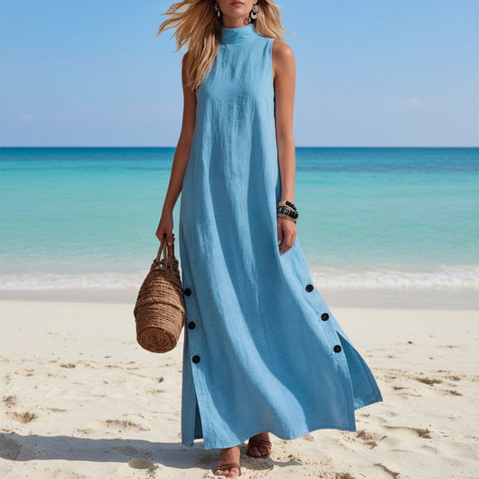 The Easy Tide Midi