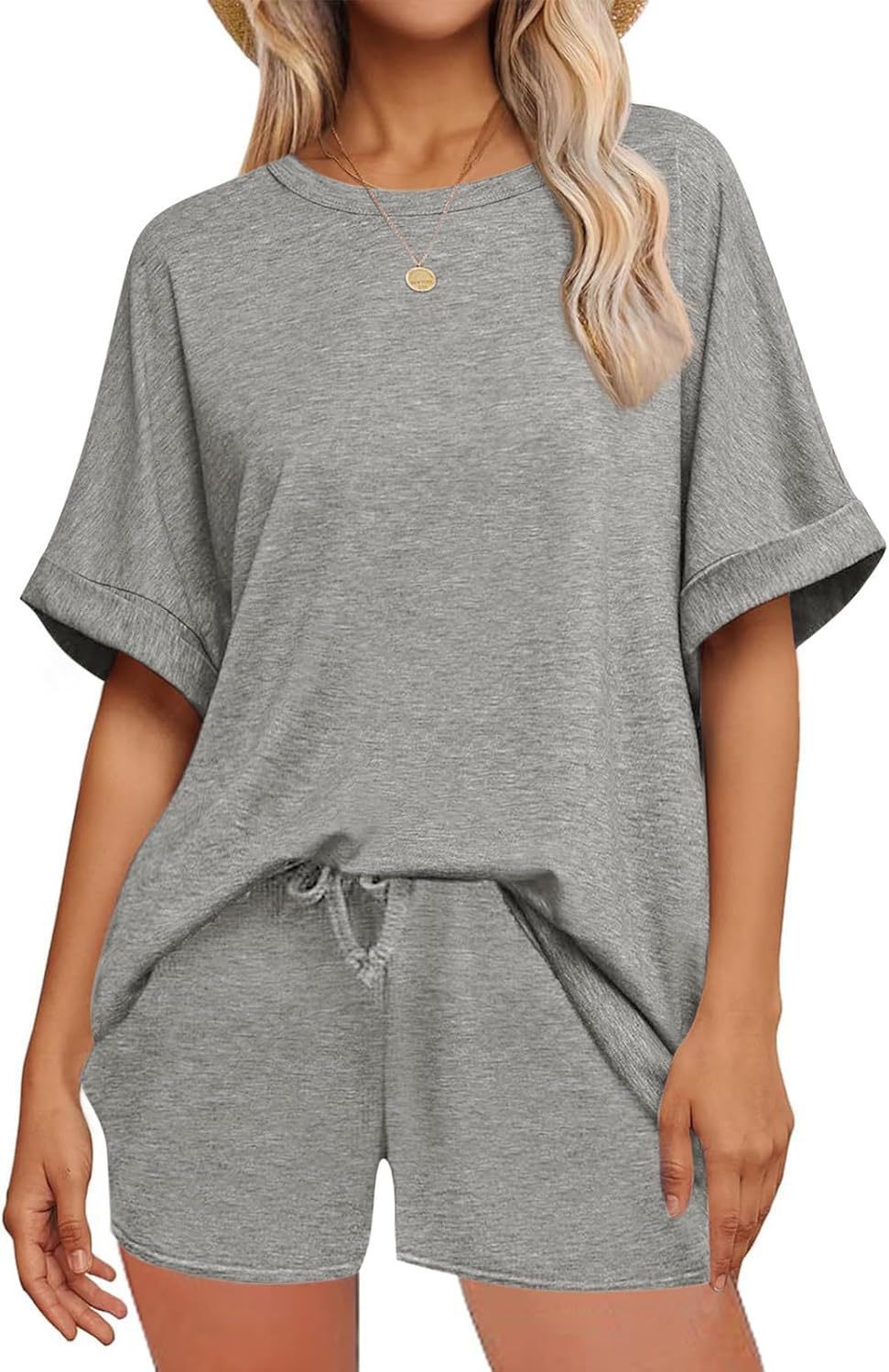 The Everyday Ease Set