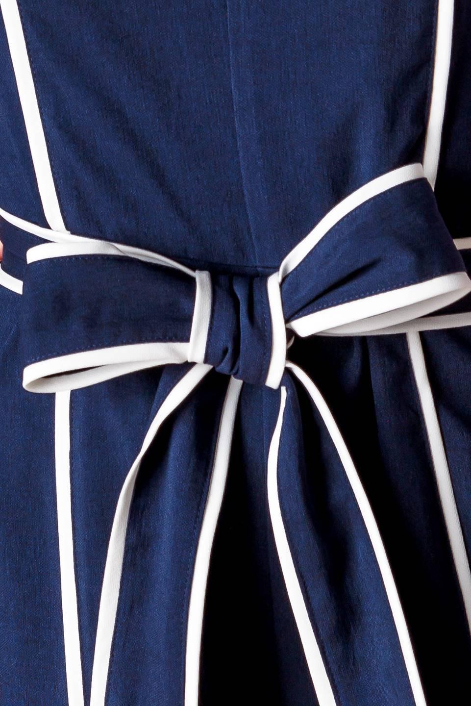 The Virelle Jumpsuit