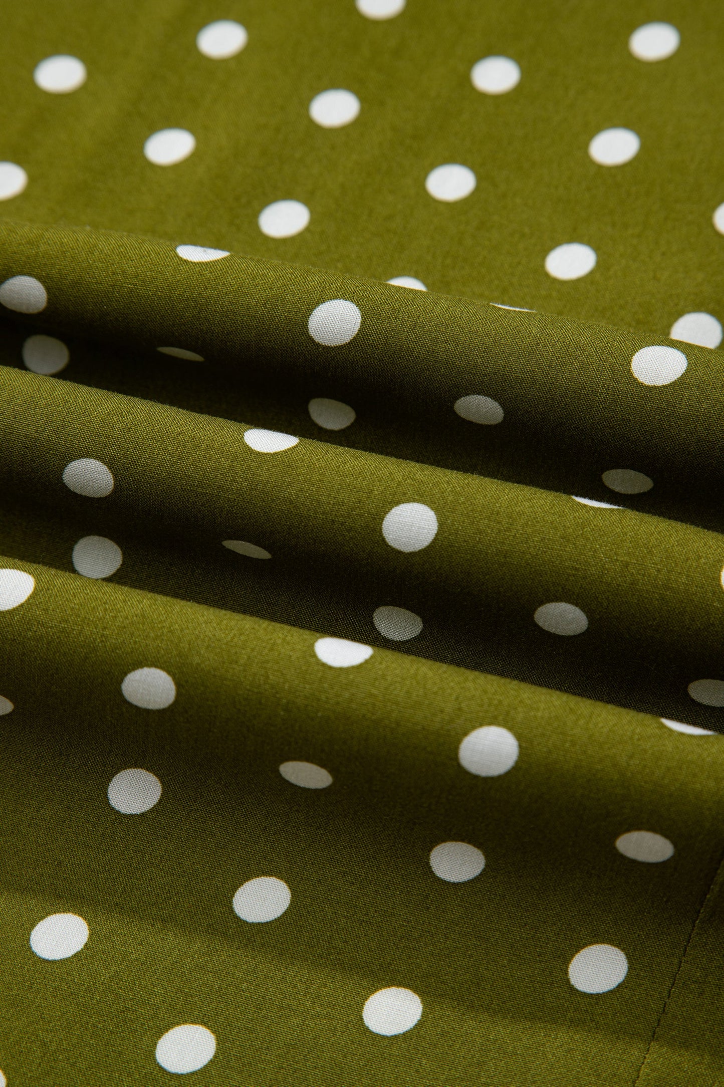 The Kaylee Maxi Dress