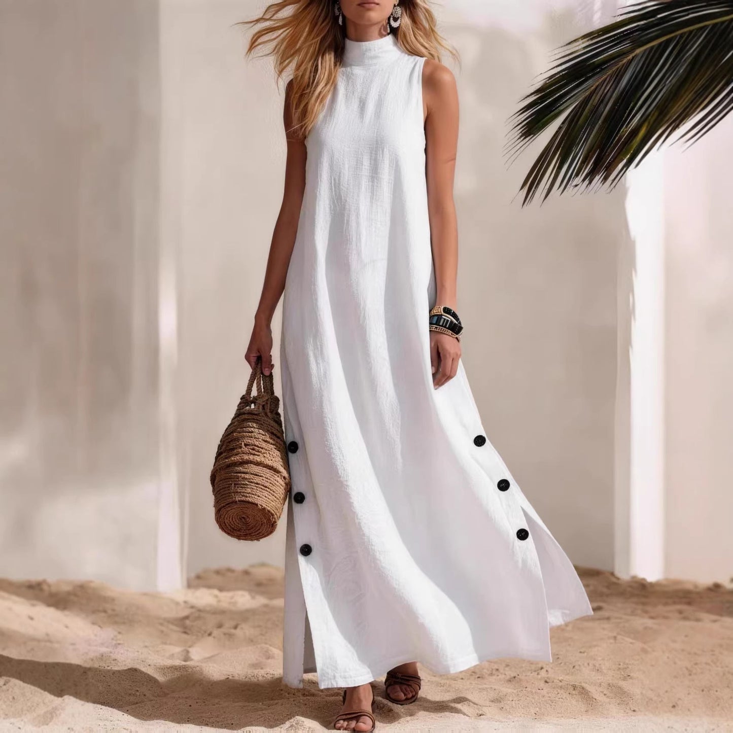 The Easy Tide Midi
