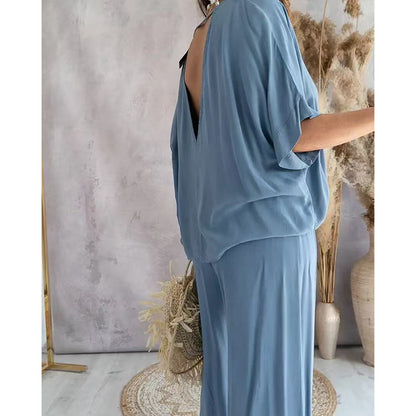 The Oaklyn Lounge Set