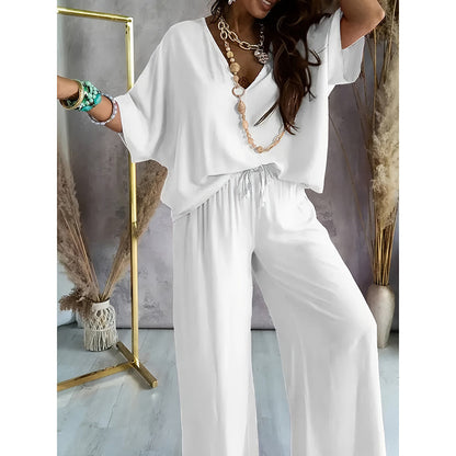 The Oaklyn Lounge Set