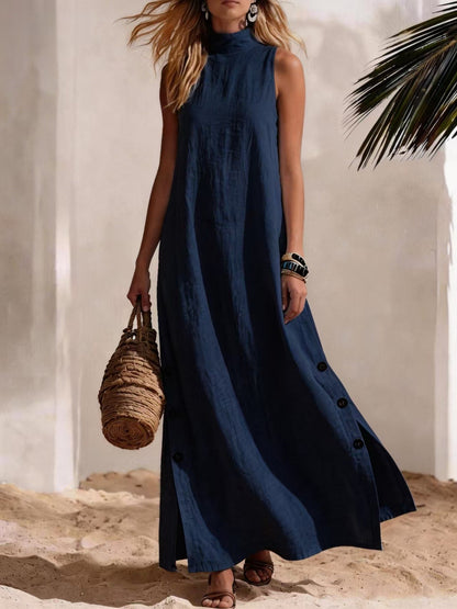 The Easy Tide Midi