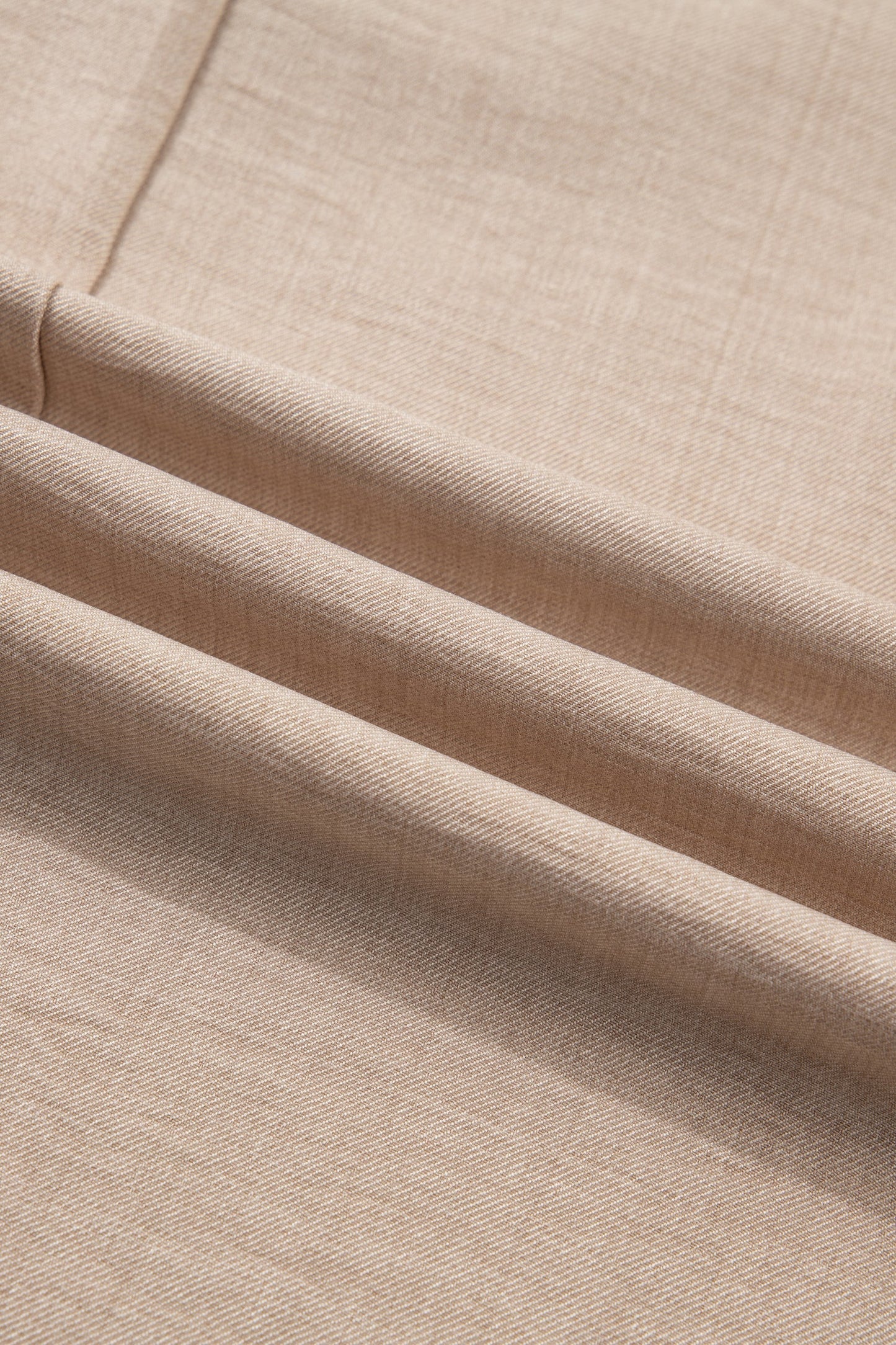 The Brielle Blouse