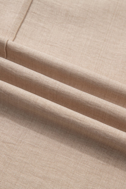The Brielle Blouse