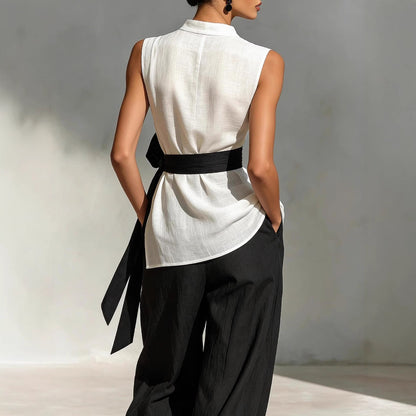 The Capri Noir Ensemble