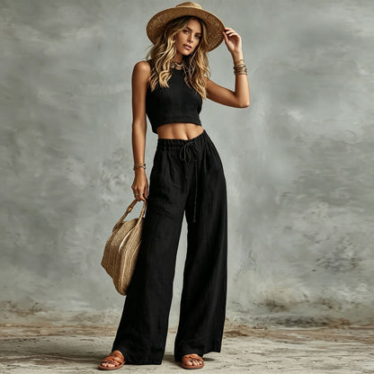 Sienna Coast Lounge Set