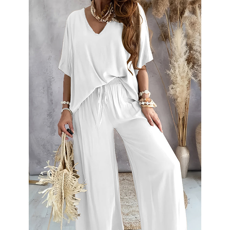 The Oaklyn Lounge Set