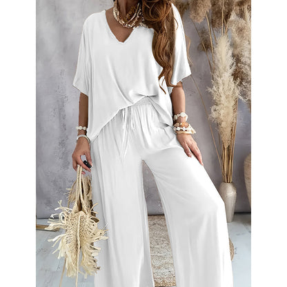 The Oaklyn Lounge Set