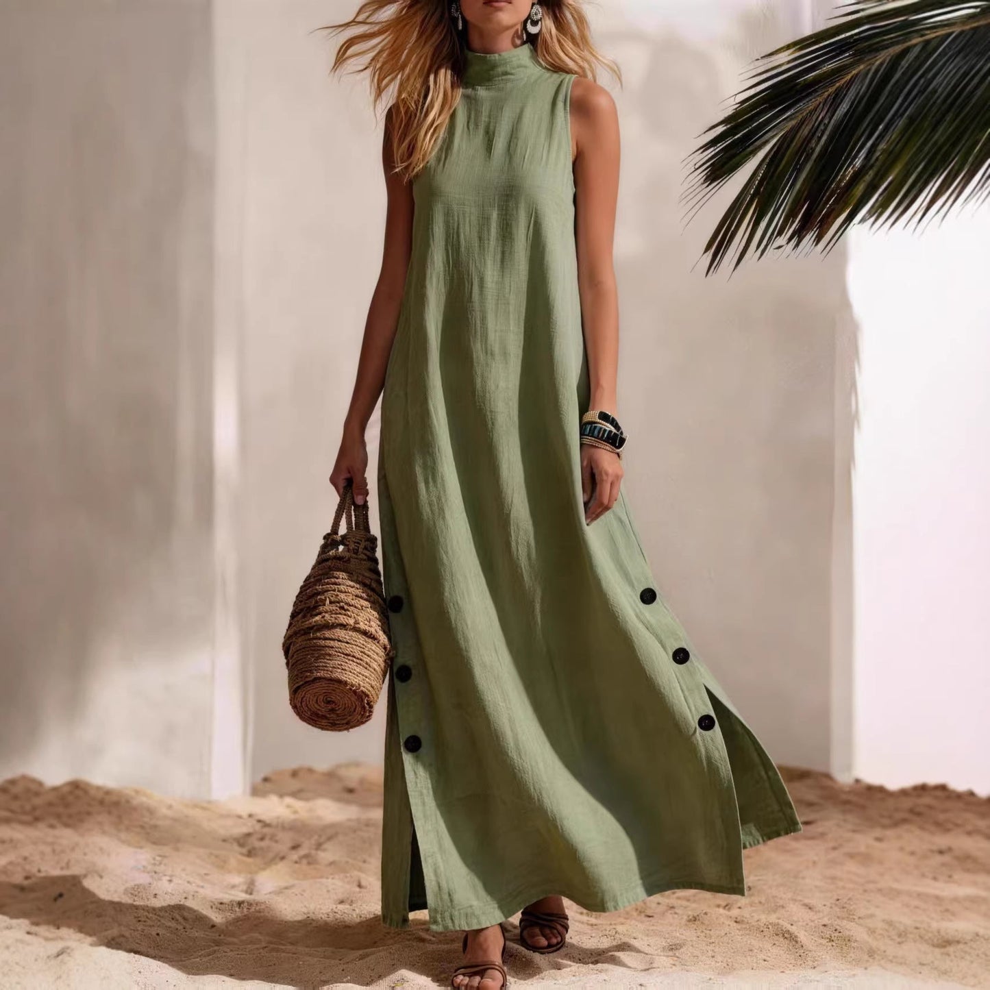 The Easy Tide Midi