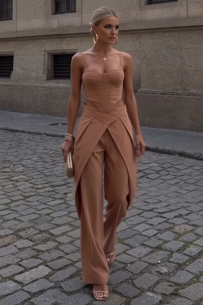 Desert Muse Set