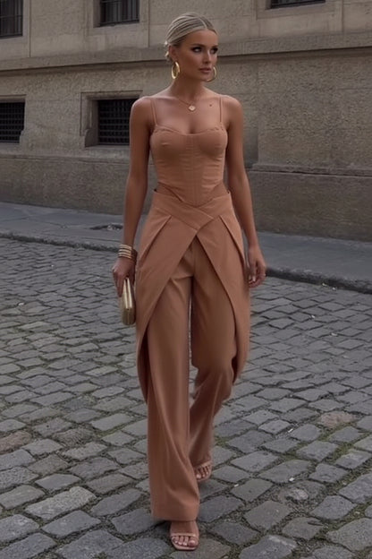 Desert Muse Set