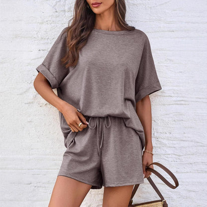 The Everyday Ease Set