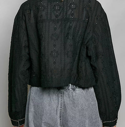 5f6a9e8f-409c-489f-9781-45aeeff9ebd6-Max-Origin