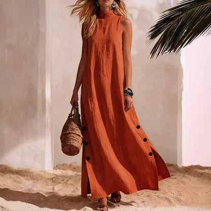 The Easy Tide Midi
