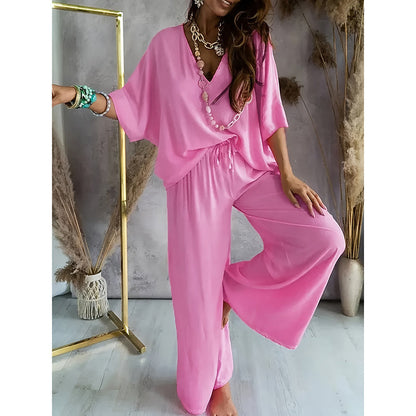 The Oaklyn Lounge Set