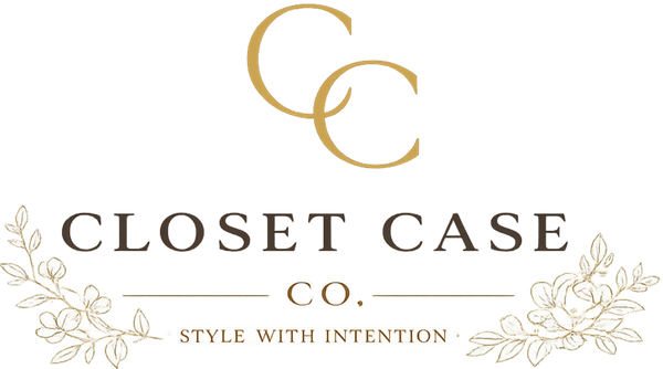 Closet Case Co