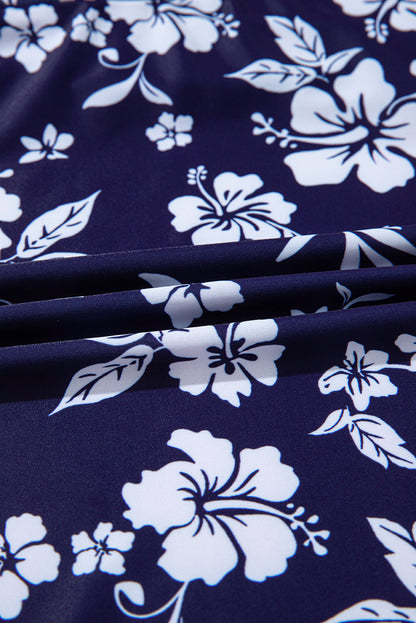 The Clara One-Piece Swimsuit