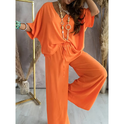 The Oaklyn Lounge Set