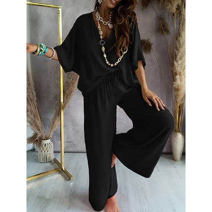 The Oaklyn Lounge Set