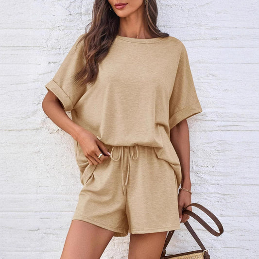 The Everyday Ease Set