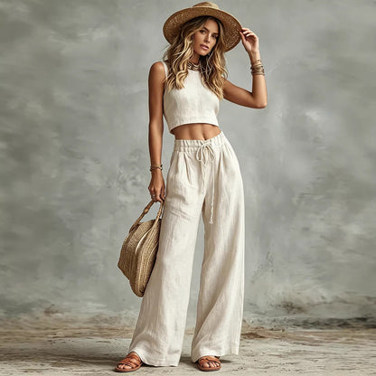 Sienna Coast Lounge Set