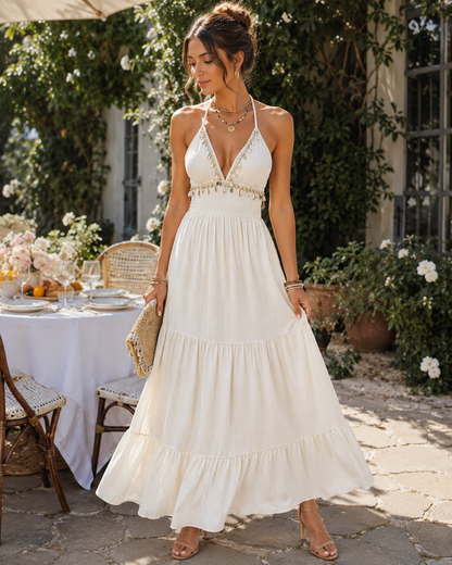 The GiGi Maxi