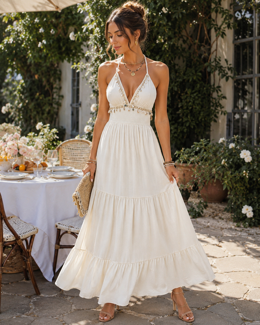 The GiGi Maxi