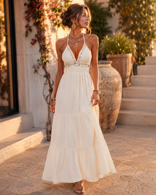 The GiGi Maxi
