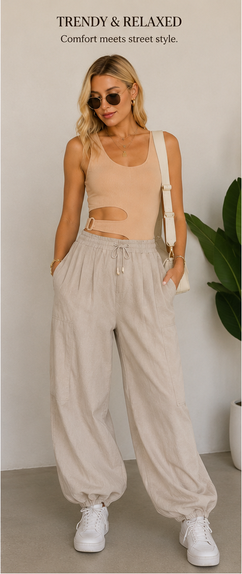 The Kensington Bodysuit