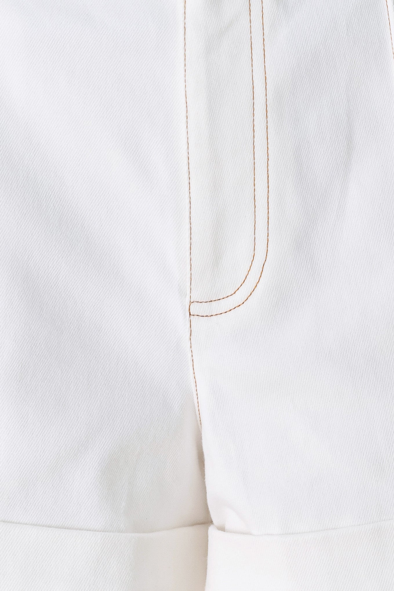 The Harbor Tailored Shorts