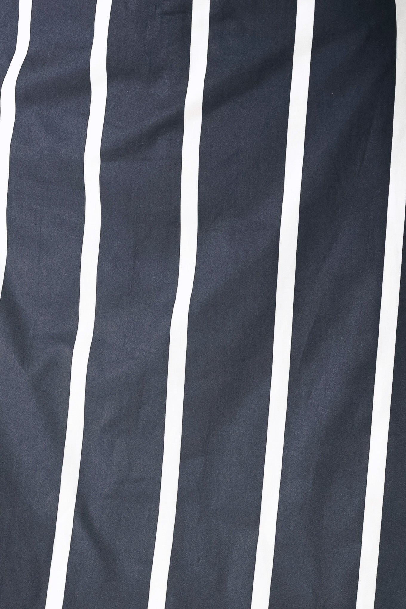 The St.Claire Stripe Skort