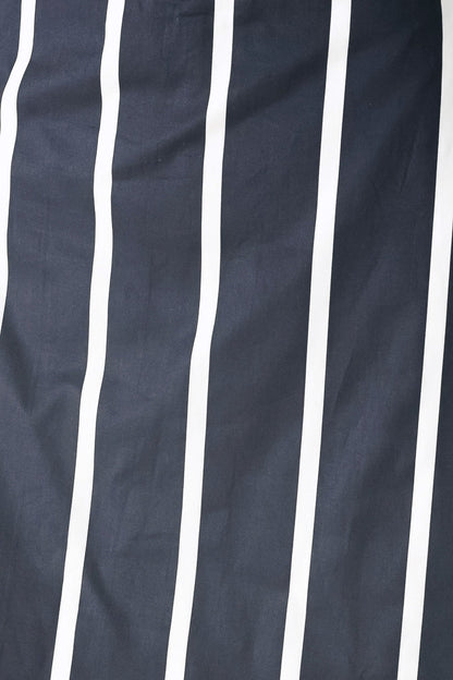 The St.Claire Stripe Skort