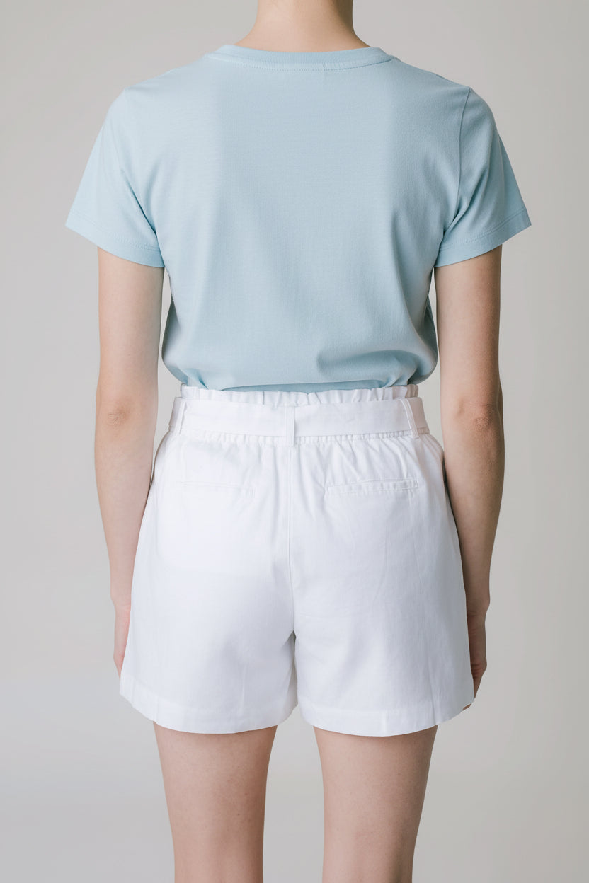The Seabreeze Shorts
