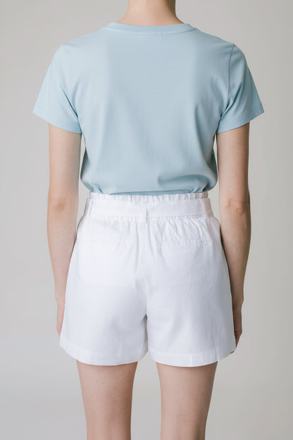 The Seabreeze Shorts