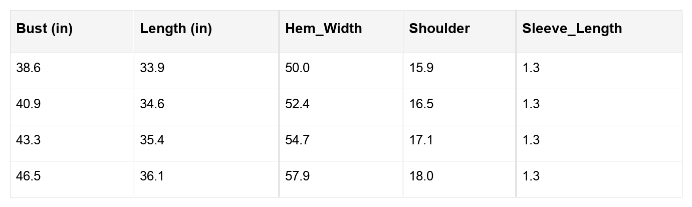 Destiny Edge Collared Dress