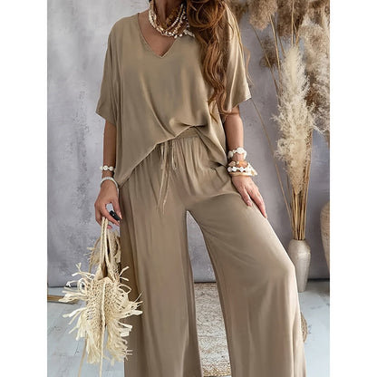 The Oaklyn Lounge Set