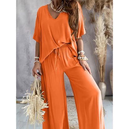 The Oaklyn Lounge Set