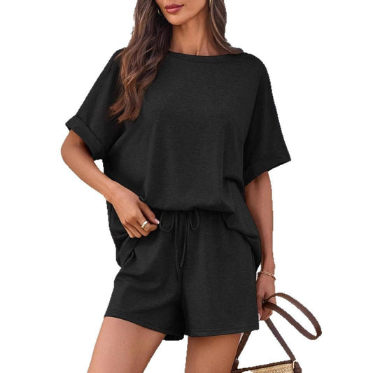 The Everyday Ease Set