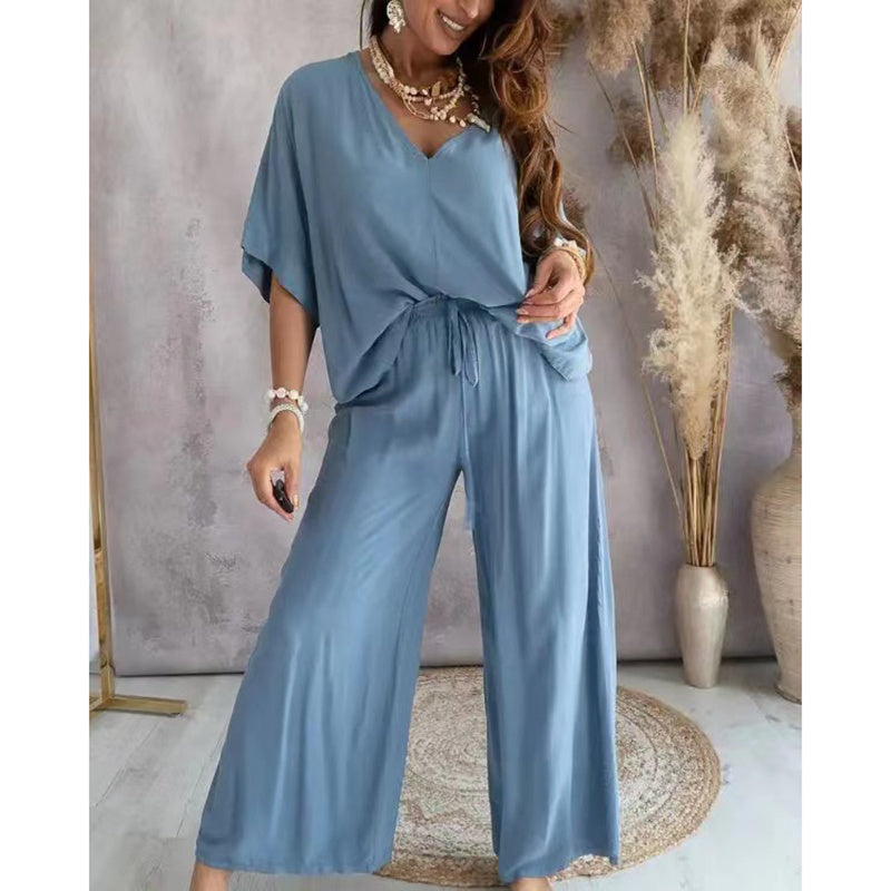 The Oaklyn Lounge Set