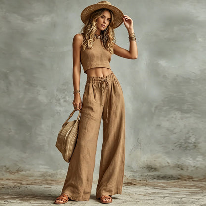 Sienna Coast Lounge Set