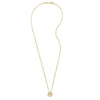Path of Life® Necklace, Adjustable