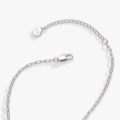 Divine Guides St. Christopher Pendant Necklace